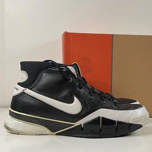 Nike Zoom Kobe 1  ORIGINAL